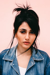 Avatar of Ruby E.