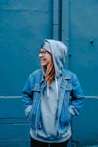 Avatar of Mia C.