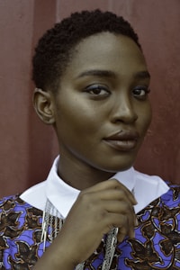 Avatar of Sienna Q.